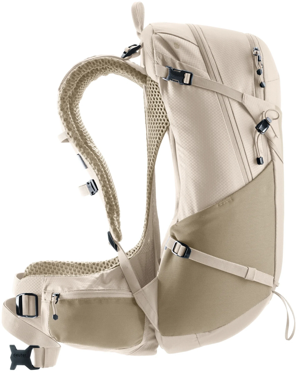 Deuter Futura 25 SL Rucksack Damen – Bild 3