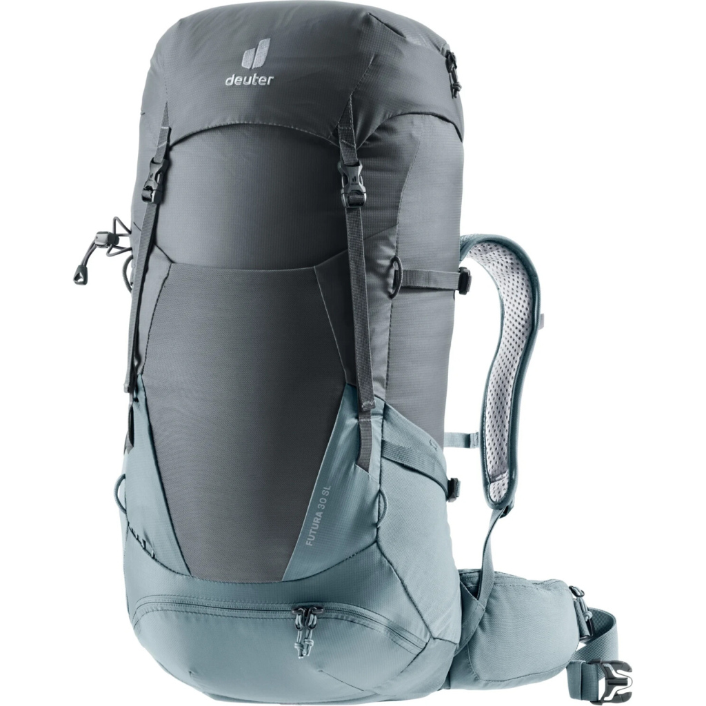 Deuter Futura 30 SL Wanderrucksack Damen