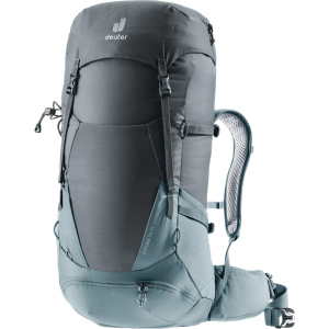 Deuter Futura 30 SL Wanderrucksack Damen