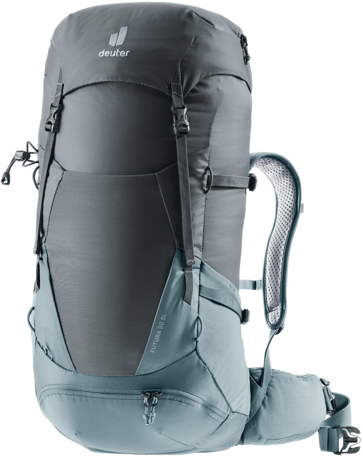 Deuter Futura 30 SL Wanderrucksack Damen