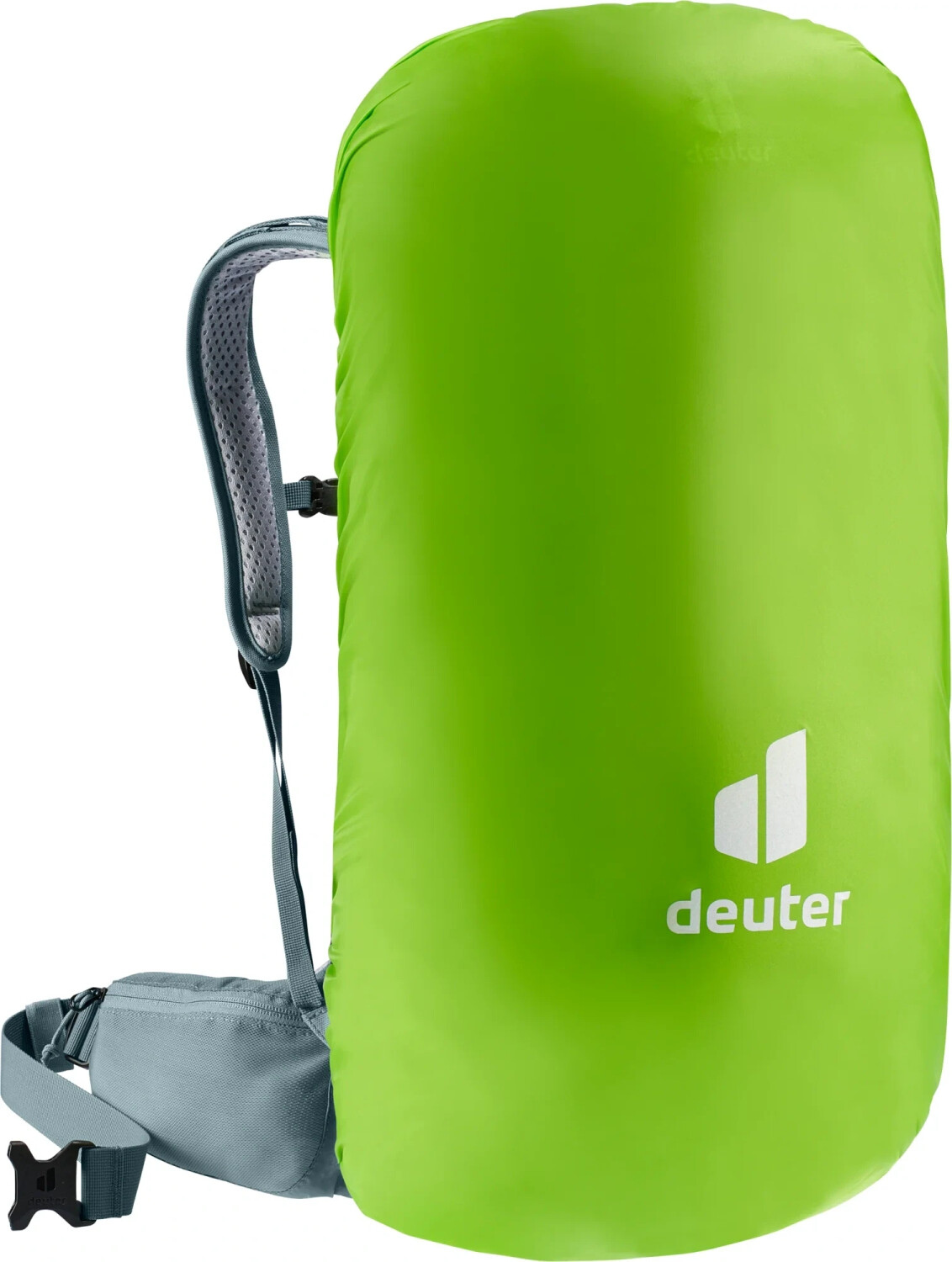 Deuter Futura 30 SL Wanderrucksack Damen – Bild 10
