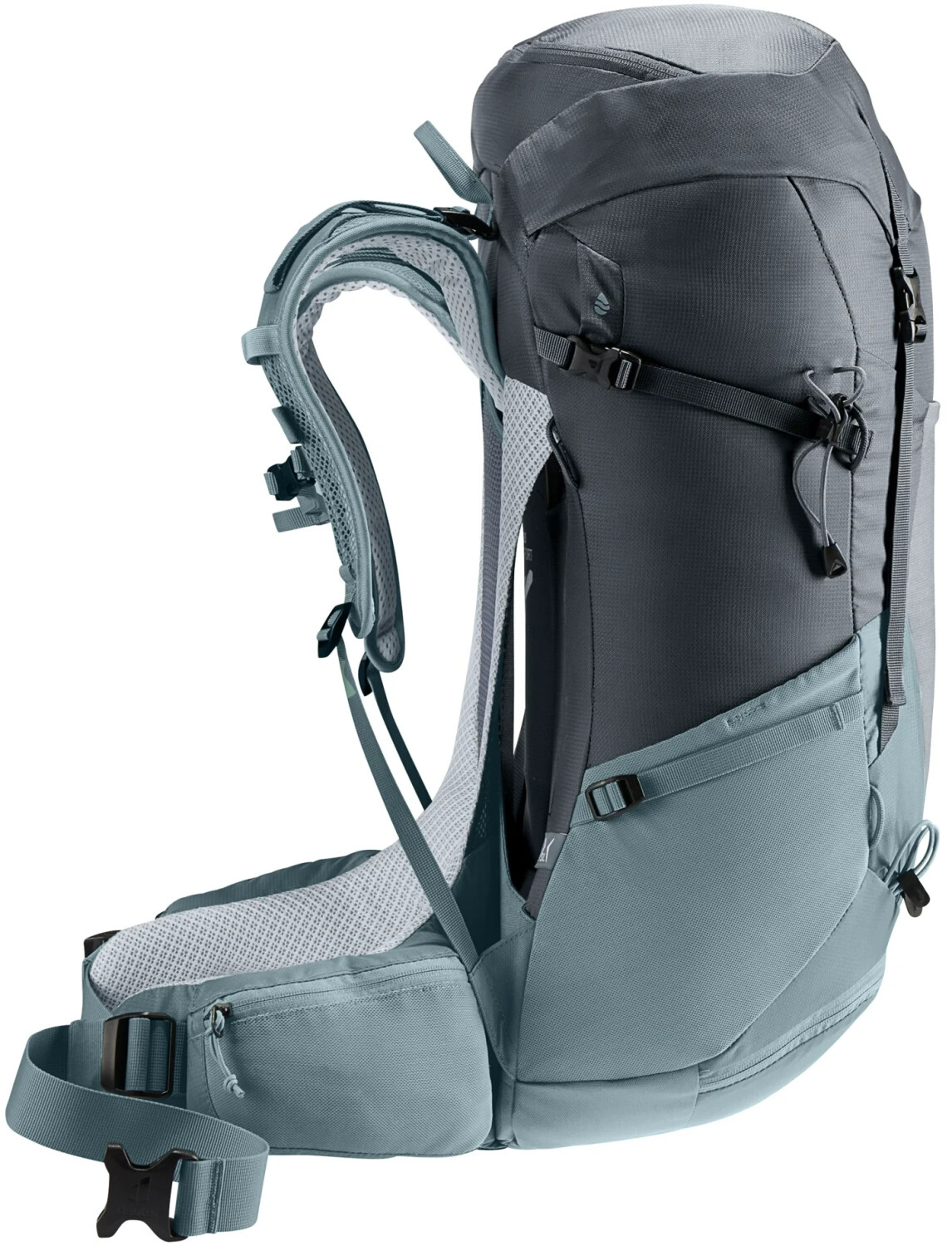 Deuter Futura 30 SL Wanderrucksack Damen – Bild 3