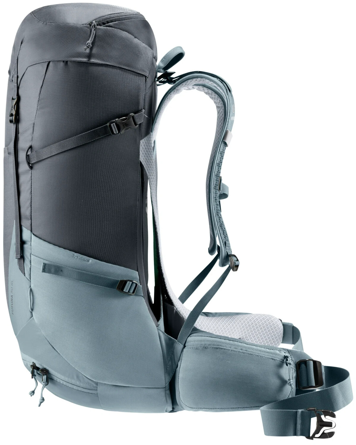 Deuter Futura 30 SL Wanderrucksack Damen – Bild 5