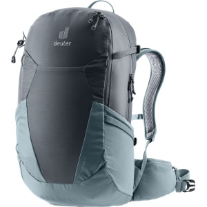Deuter Futura 27 Wanderrucksack