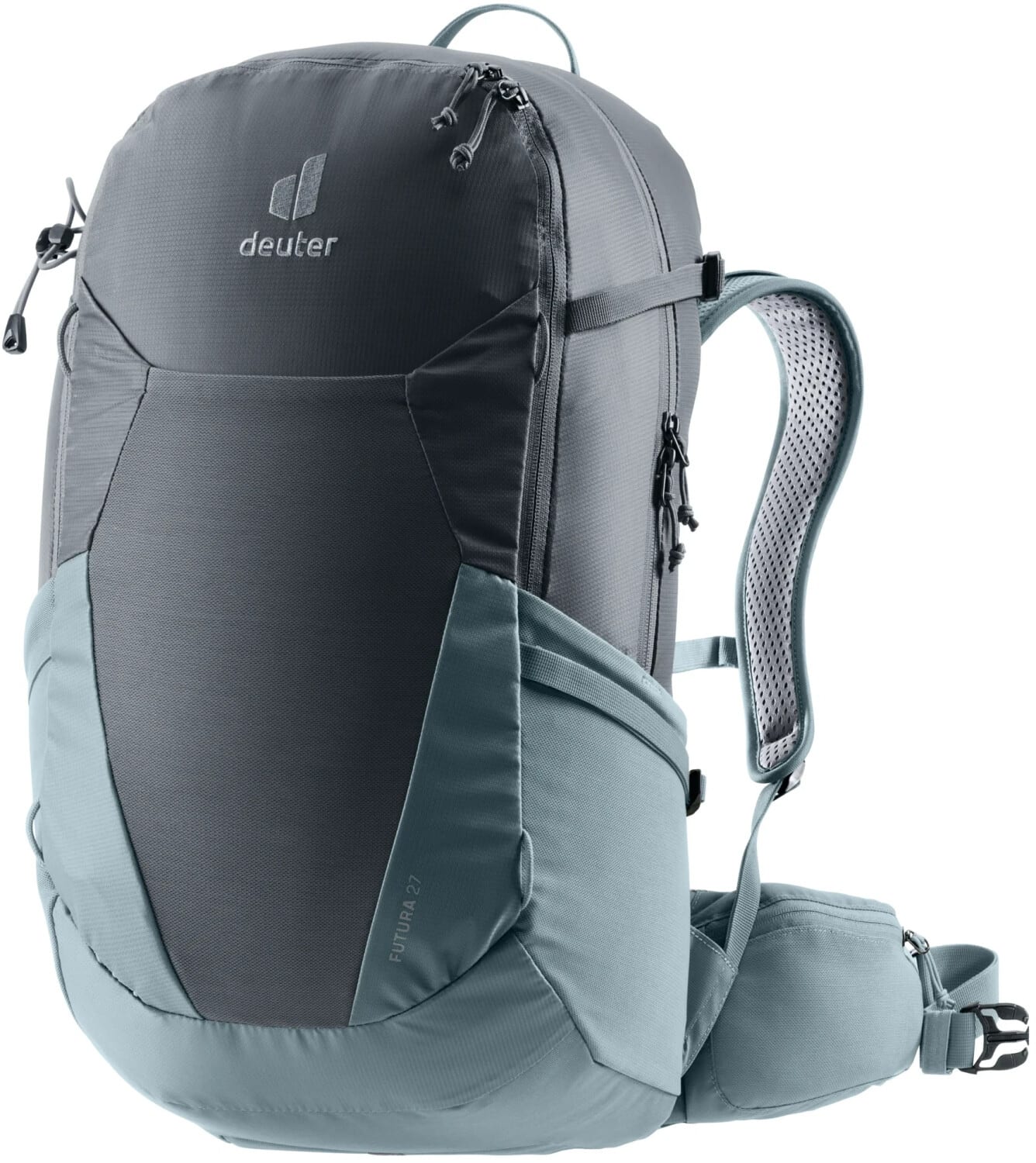 Deuter Futura 27 Wanderrucksack