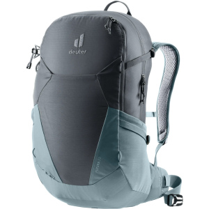 Deuter Futura 23 Wanderrucksack