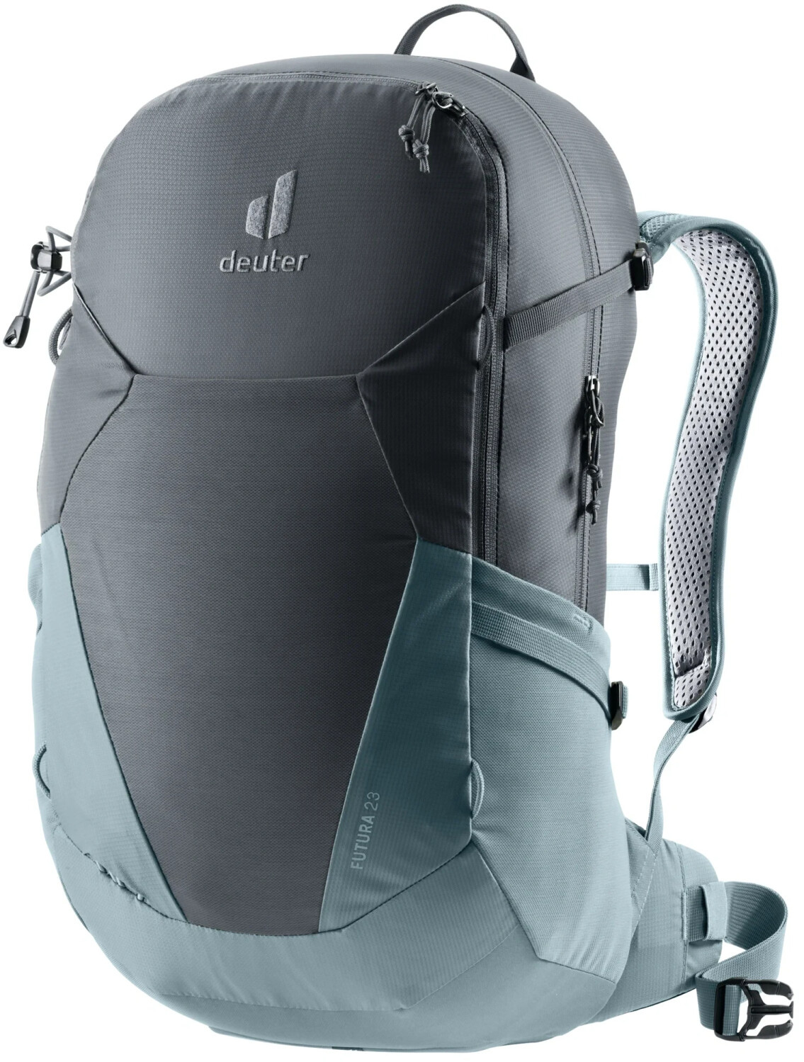 Deuter Futura 23 Wanderrucksack