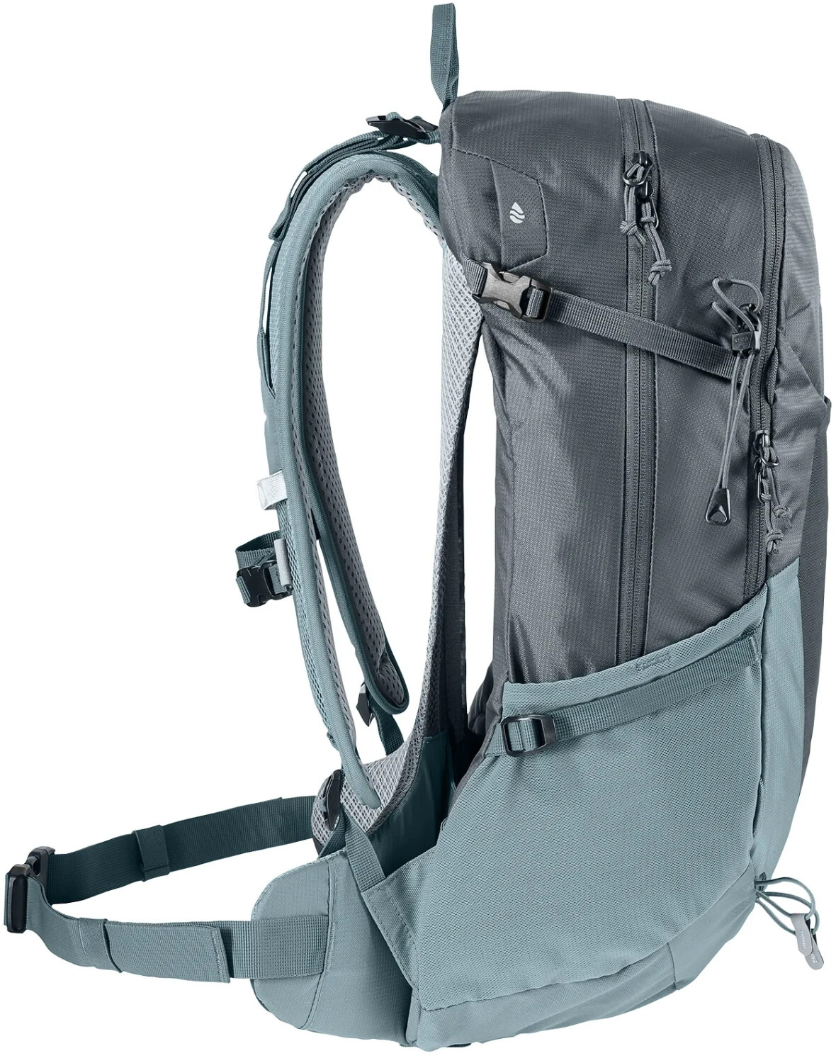Deuter Futura 23 Wanderrucksack – Bild 3