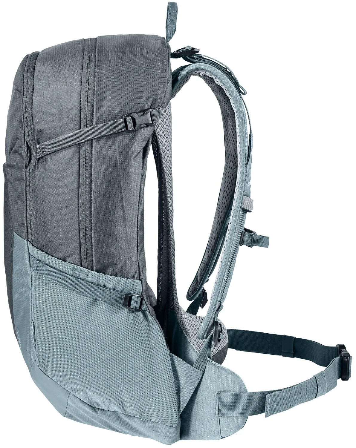 Deuter Futura 23 Wanderrucksack – Bild 5