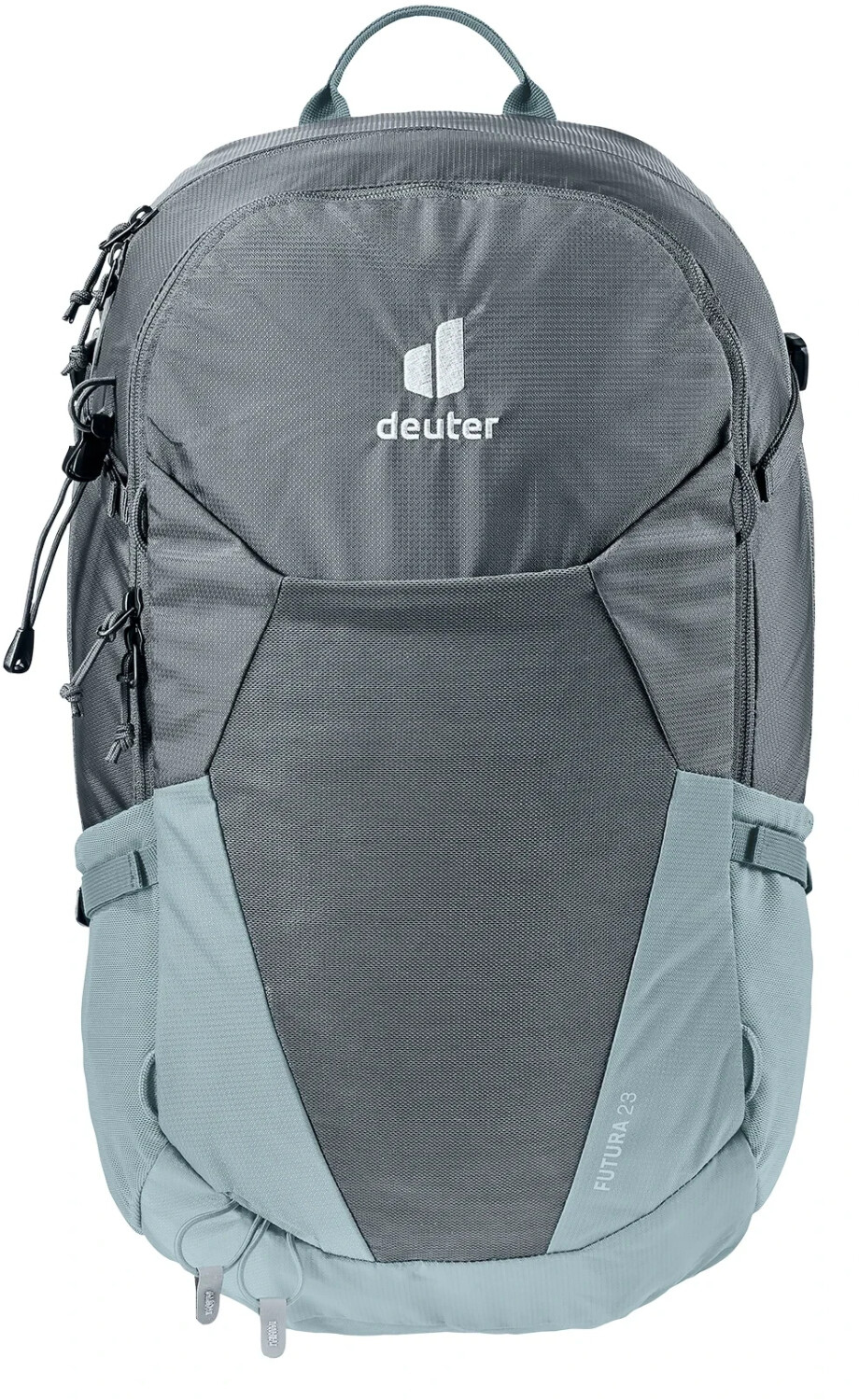 Deuter Futura 23 Wanderrucksack – Bild 6
