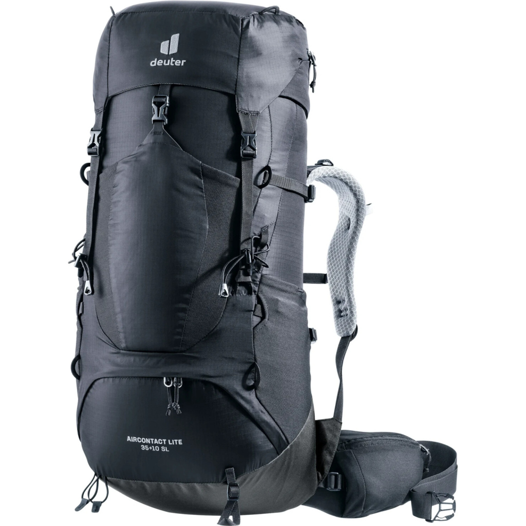 Deuter Aircontact Lite 35 + 10 SL Trekkingrucksack