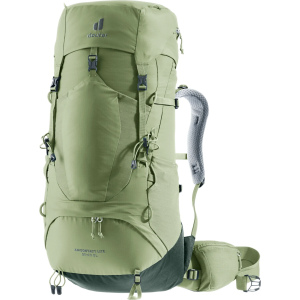 Deuter Aircontact Lite 35 + 10 SL Trekkingrucksack