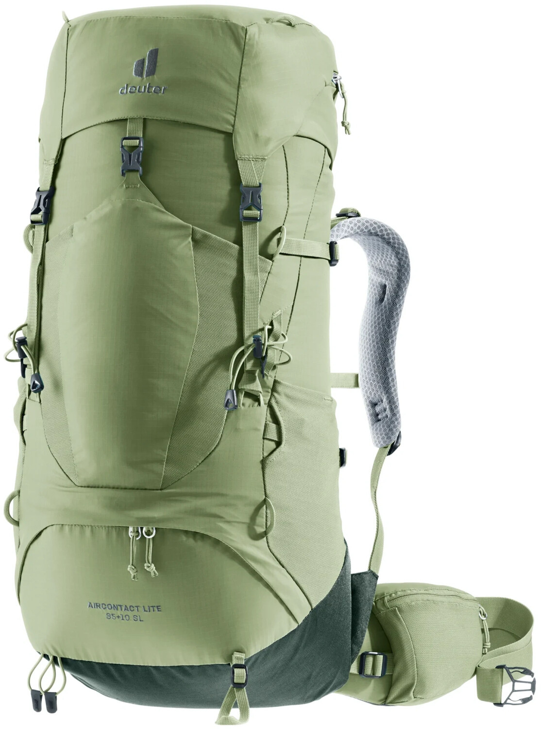 Deuter Aircontact Lite 35 + 10 SL Trekkingrucksack