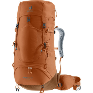 Deuter Aircontact Lite 35 + 10 SL Trekkingrucksack