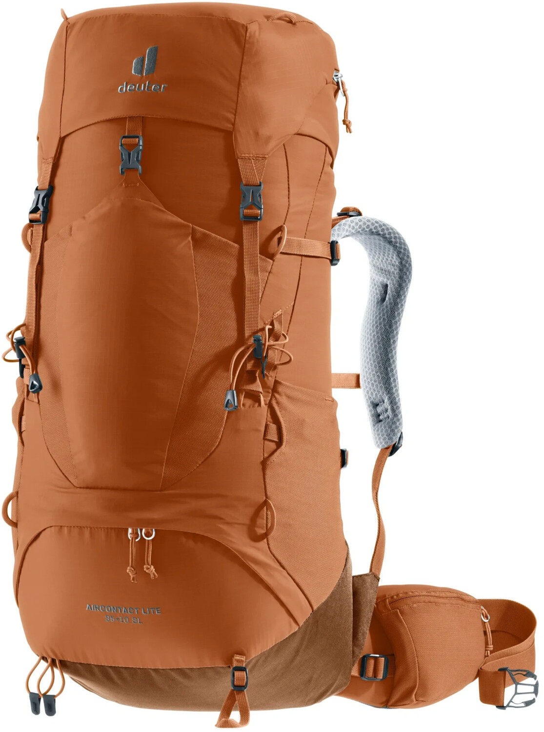 Deuter Aircontact Lite 35 + 10 SL Trekkingrucksack