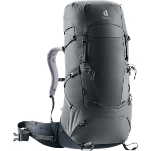 Deuter Aircontact Core 55+10 SL Trekkingrucksack