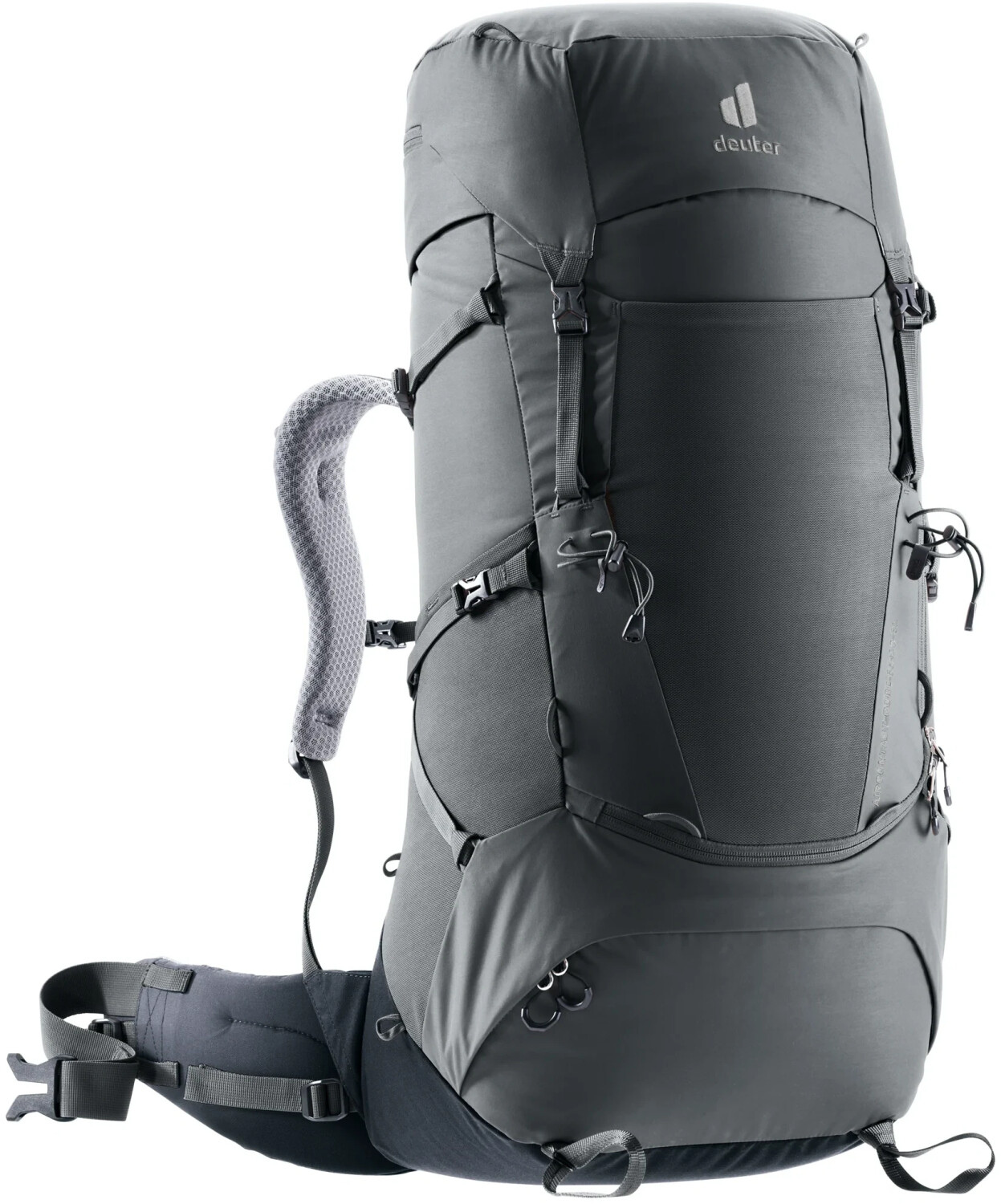 Deuter Aircontact Core 55+10 SL Trekkingrucksack