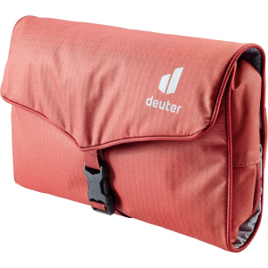 Deuter Wash Bag II LTD