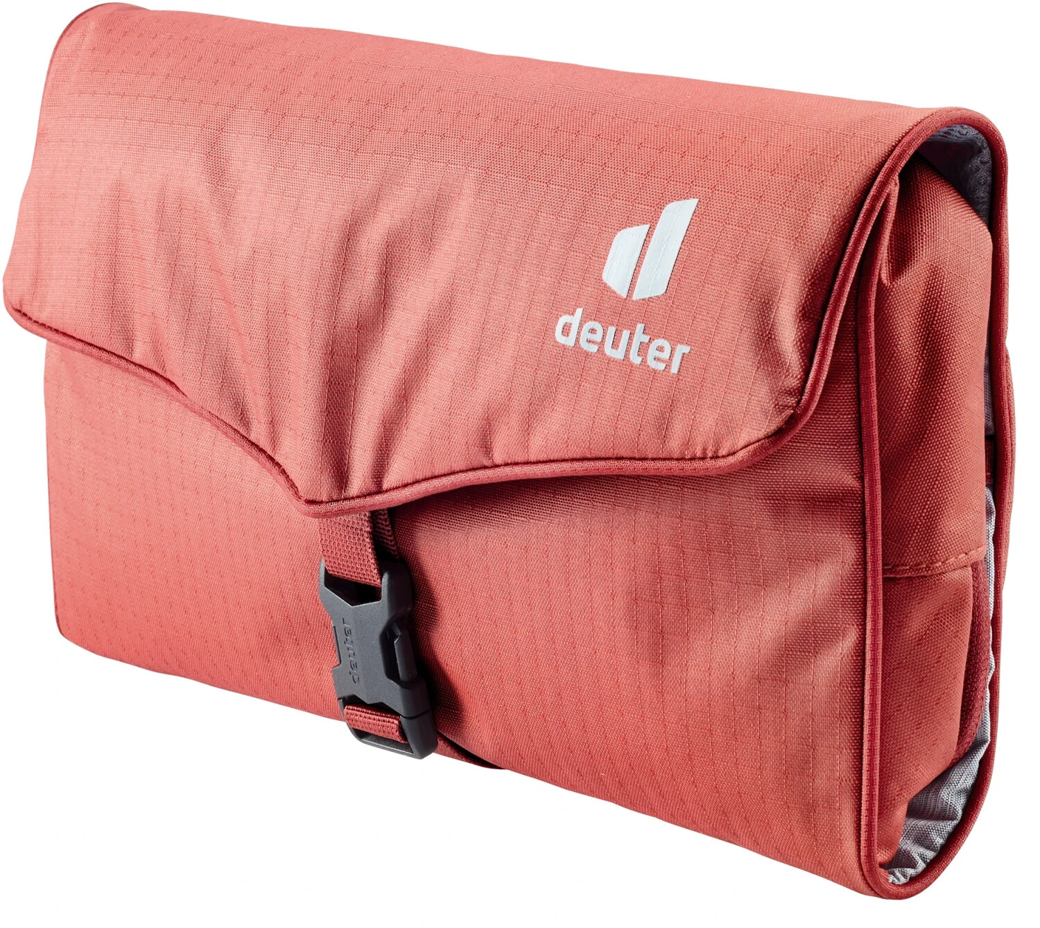 Deuter Wash Bag II LTD