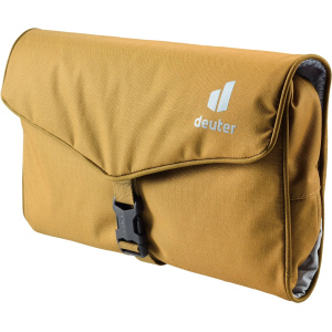Deuter Wash Bag II LTD