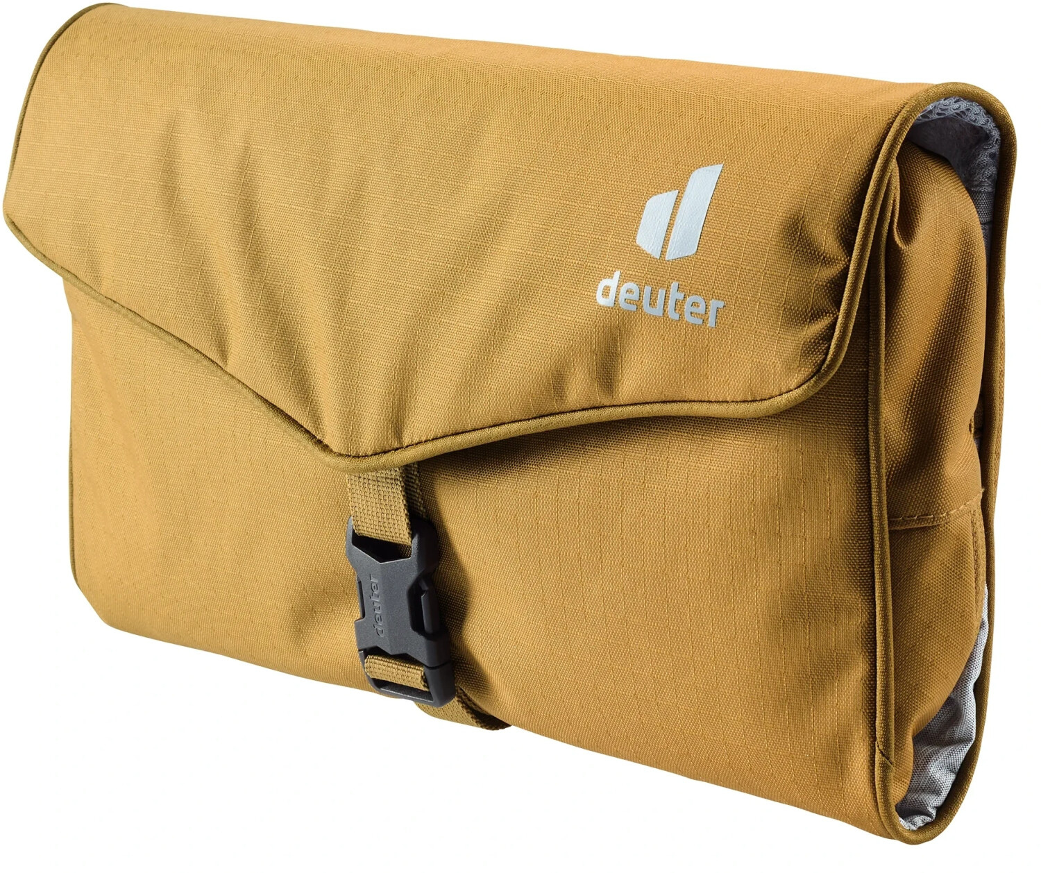 Deuter Wash Bag II LTD