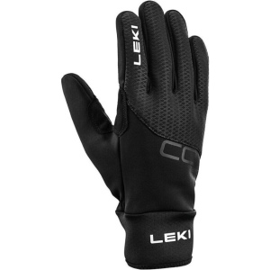 Leki CC Thermo Langlaufhandschuh