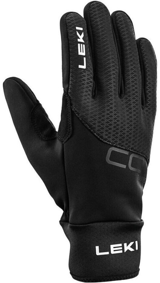 Leki CC Thermo Langlaufhandschuh