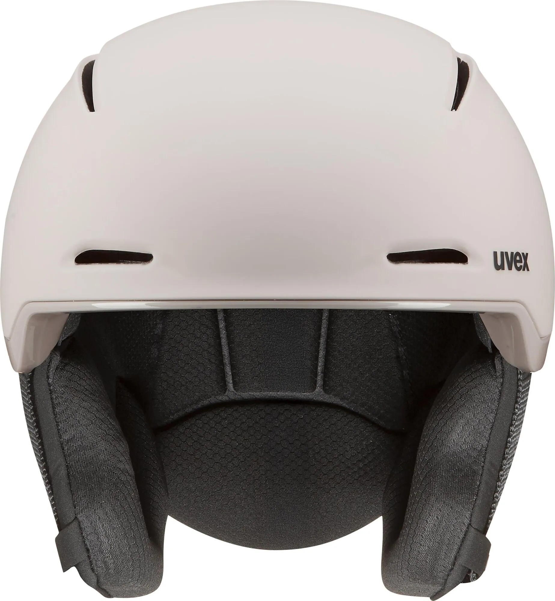 Uvex Monte Pro Skihelm – Bild 2