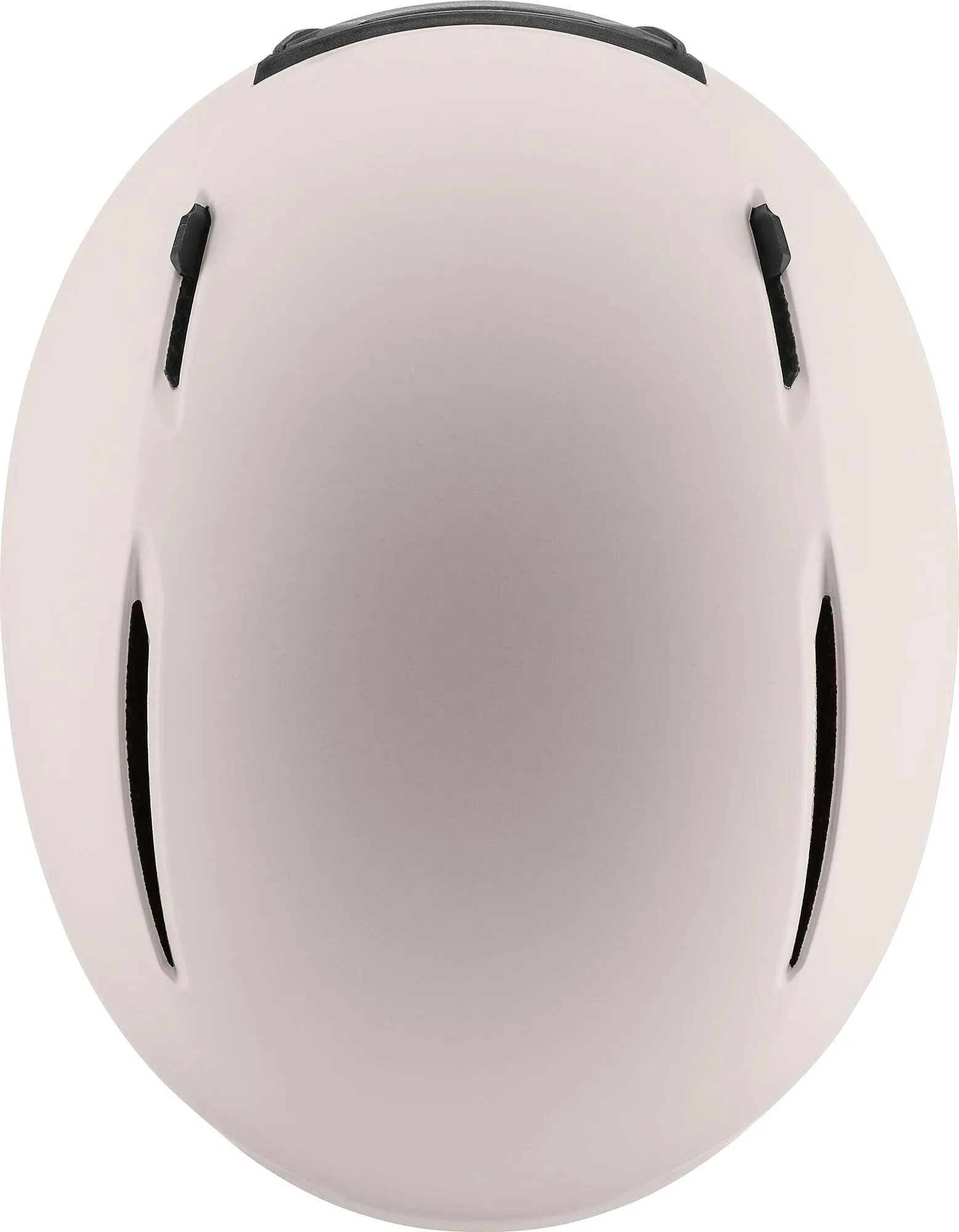Uvex Monte Pro Skihelm – Bild 3