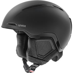 Uvex Monte Pro Skihelm