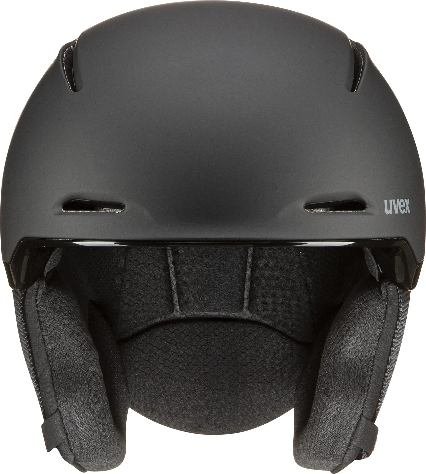 Uvex Monte Pro Skihelm – Bild 2