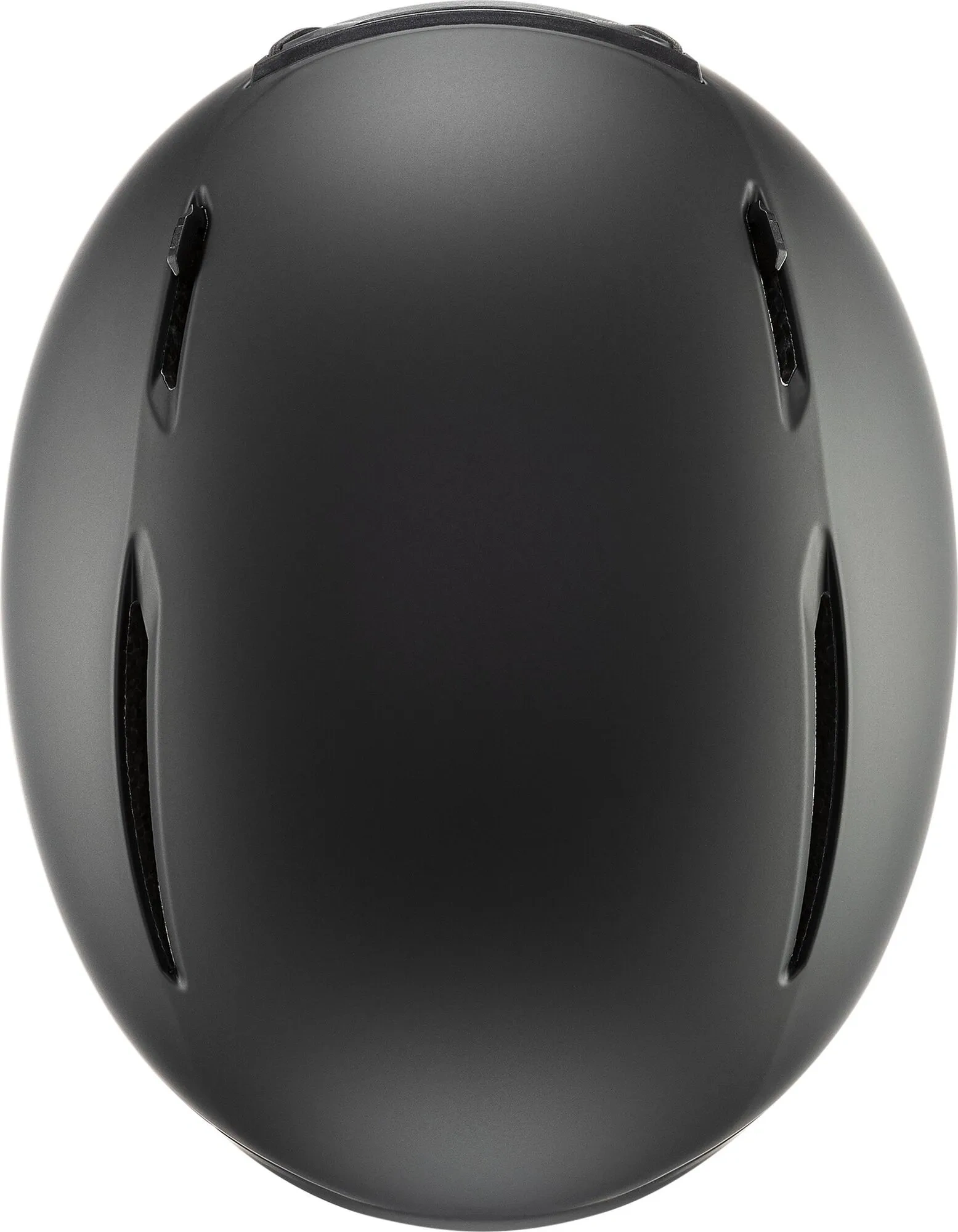 Uvex Monte Pro Skihelm – Bild 3