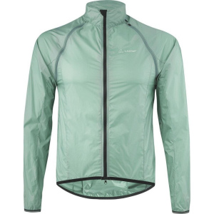 Löffler Men Bike Zip-off Jacket Windshell Radjacke Herren