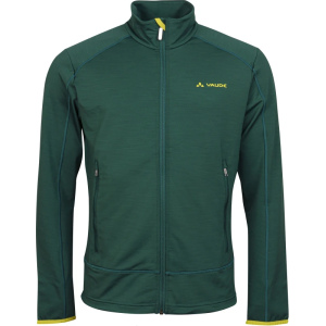 Vaude SE Me Mentok Fleece Jacket Fleecejacke Herren