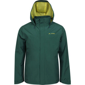 Vaude SE Me Mentok 2L Jacket Funktionsjacke Herren