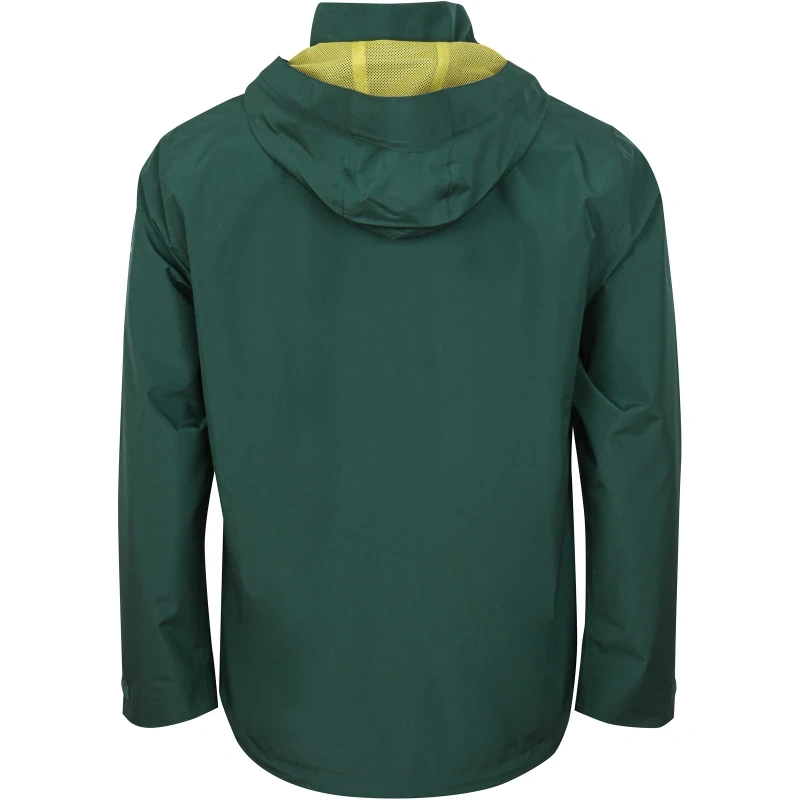 Vaude SE Me Mentok 2L Jacket Funktionsjacke Herren – Bild 2