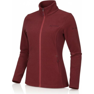 Vaude SE Wo Ragga Fleece Jacket Damen