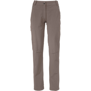 Vaude Wo Farley Stretch Pants Trekkinghose Damen