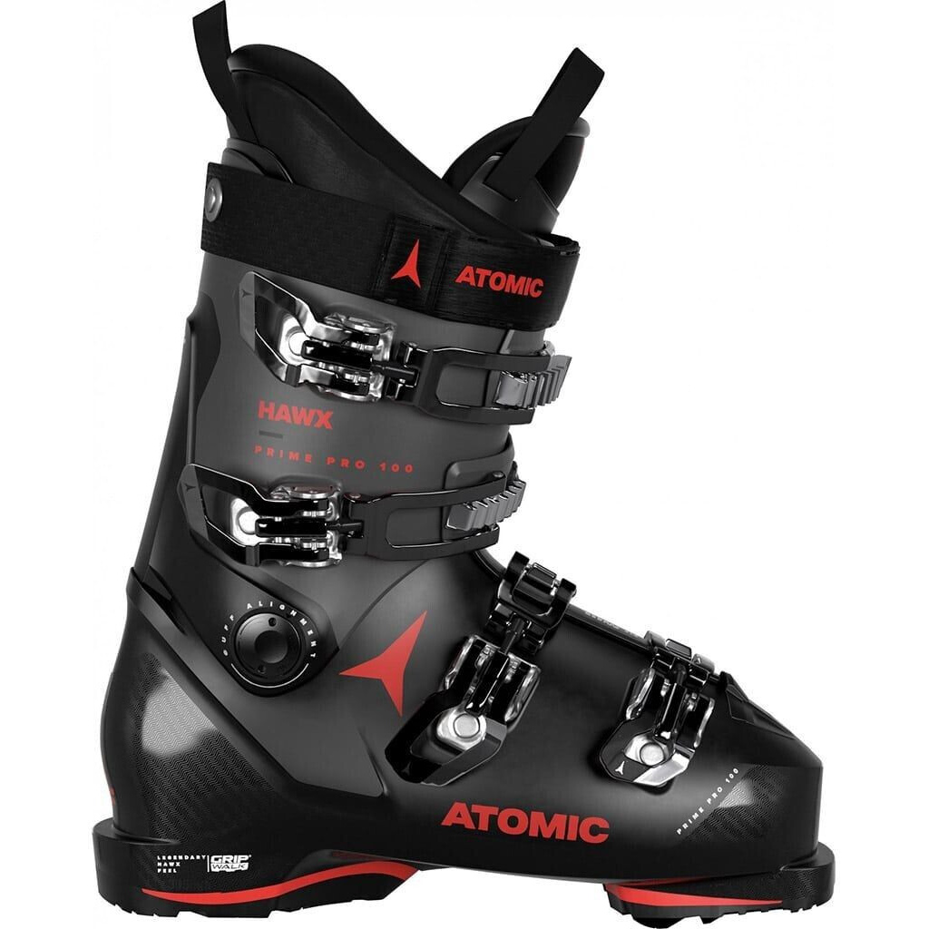 Atomic HAWX PRIME PRO 100 GW Skistiefel Herren