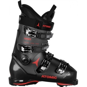 Atomic HAWX PRIME PRO 100 GW Skistiefel Herren