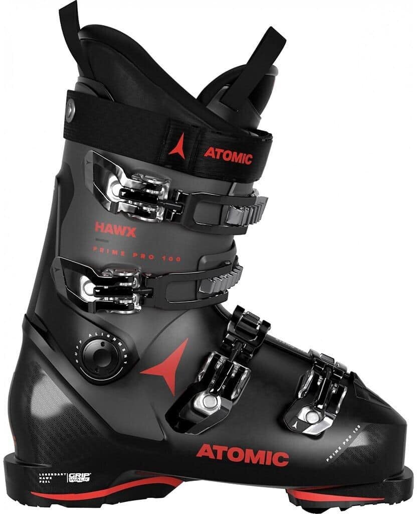 Atomic HAWX PRIME PRO 100 GW Skistiefel Herren