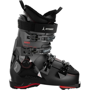 Atomic HAWX PRIME PRO 100 GW Skistiefel Herren
