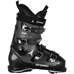 Atomic HAWX PRIME PRO 95 W GW Skistiefel Damen