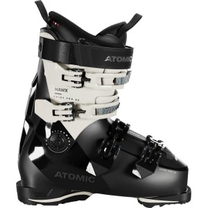 Atomic Hawx Prime Pro 95 W Skischuhe Damen