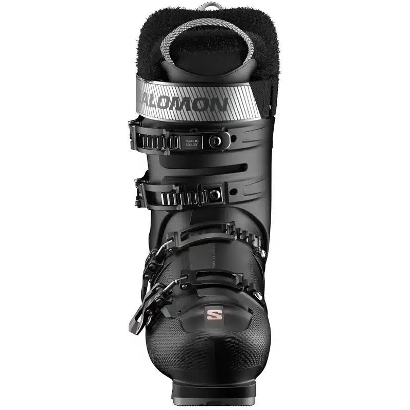 Salomon S/PRO DELTA SPORT 95W HV Skistiefel Damen – Bild 2