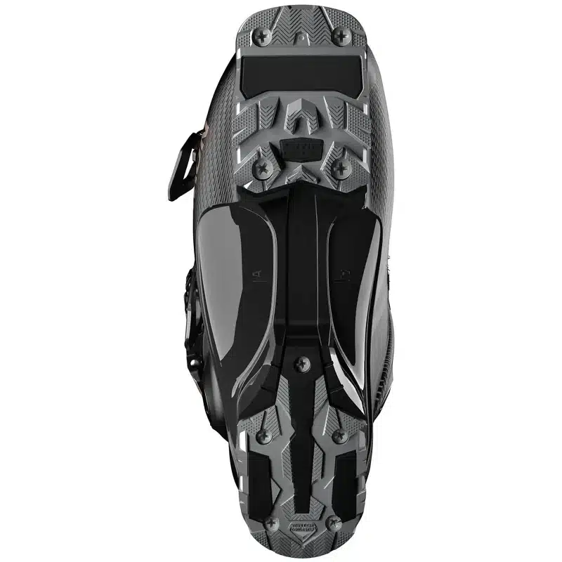 Salomon S/PRO DELTA SPORT 95W HV Skistiefel Damen – Bild 4