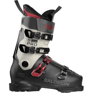 Salomon S/PRO SUPRA 120 SPORT Skistiefel Herren