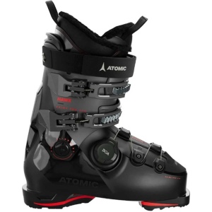 Atomic HAWX Prime PRO 110 Boa Skistiefel Herren
