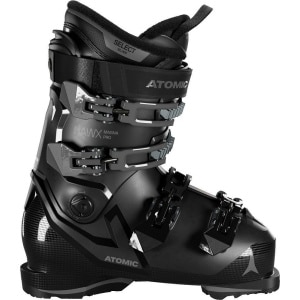 Atomic HAWX MAGNA PRO Skistiefel Herren
