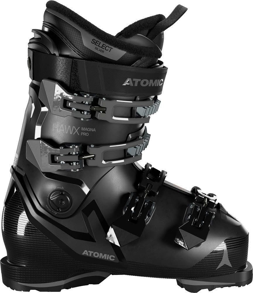 Atomic HAWX MAGNA PRO Skistiefel Herren